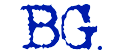 BG.NET internet service provider